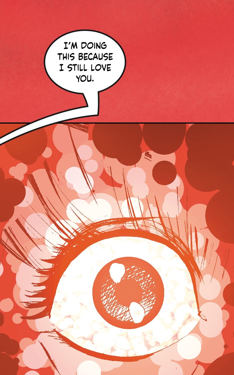 The Amazing Spider-Man (2022) Episode 25 page 39 - 