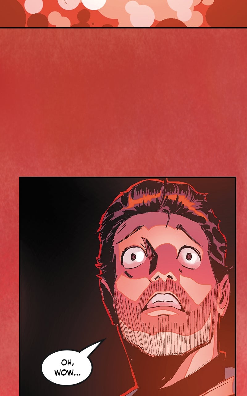 The Amazing Spider-Man (2022) Episode 25 page 40 - 