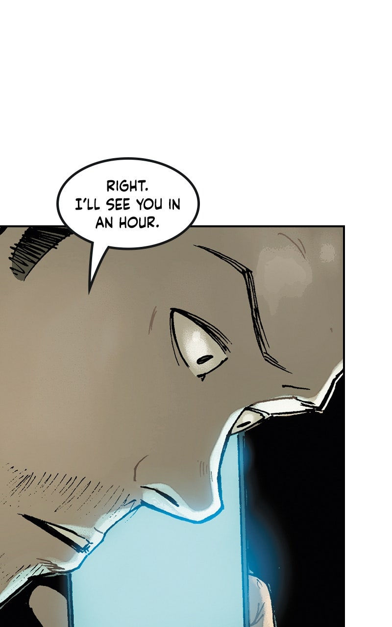The Amazing Spider-Man (2022) Episode 25 page 5 - 