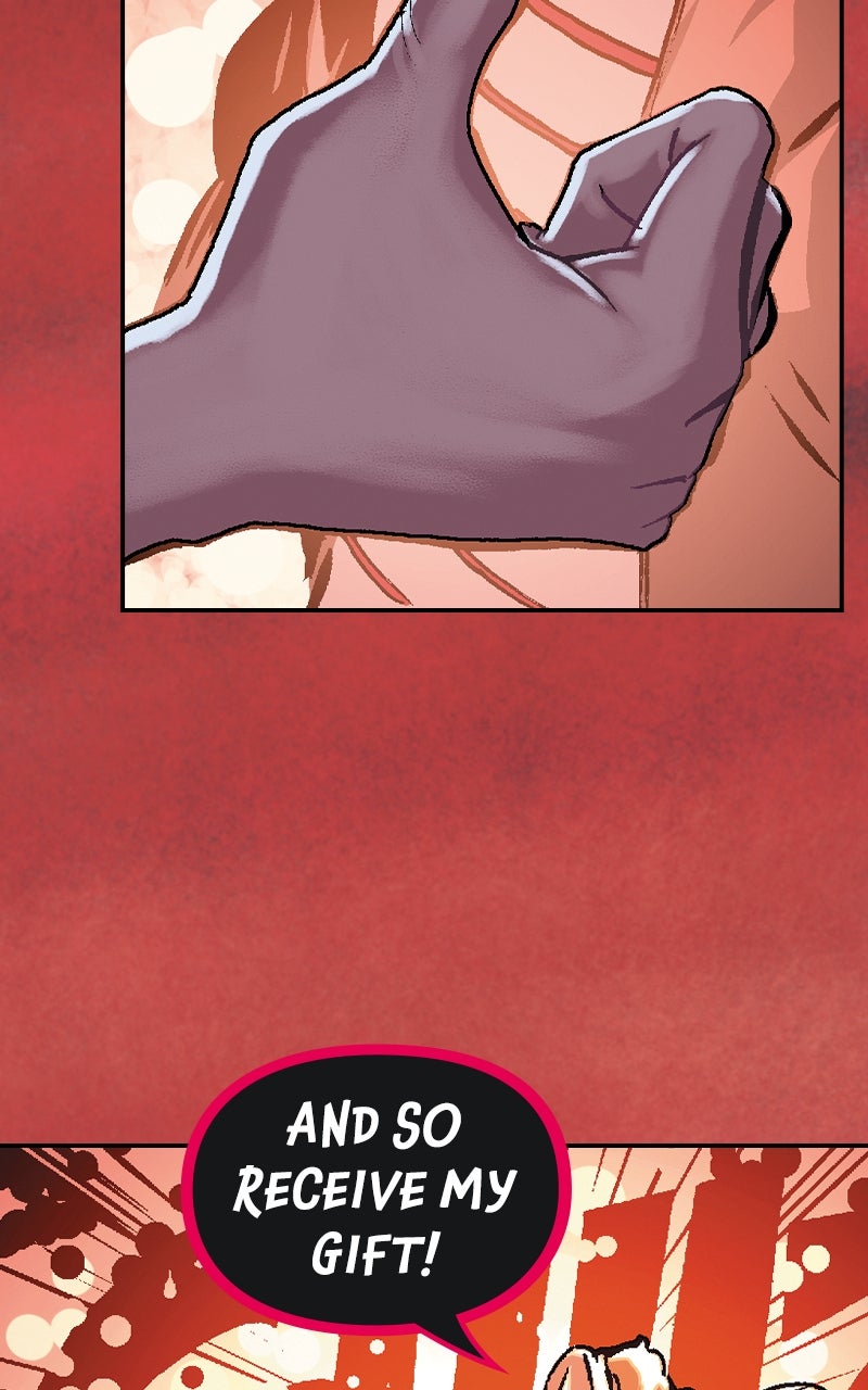 The Amazing Spider-Man (2022) Episode 25 page 44 - 