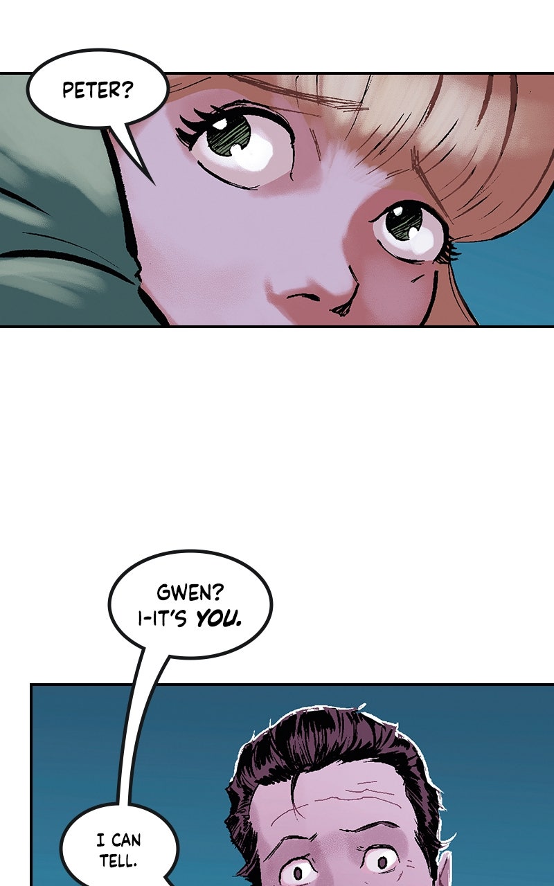 The Amazing Spider-Man (2022) Episode 25 page 47 - 
