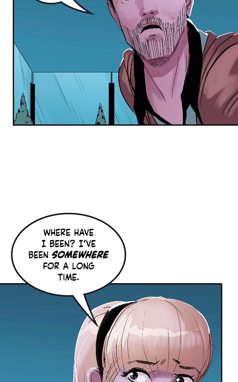 The Amazing Spider-Man (2022) Episode 25 page 48 - 