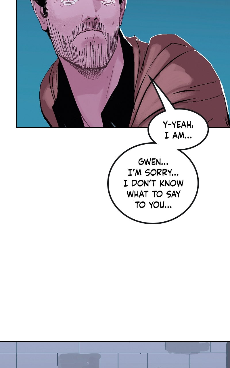 The Amazing Spider-Man (2022) Episode 25 page 50 - 