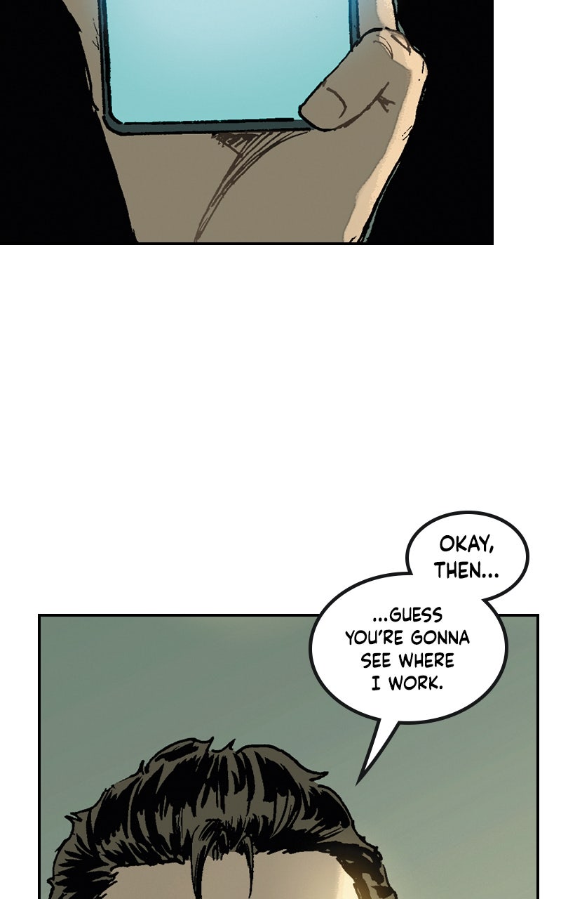 The Amazing Spider-Man (2022) Episode 25 page 6 - 
