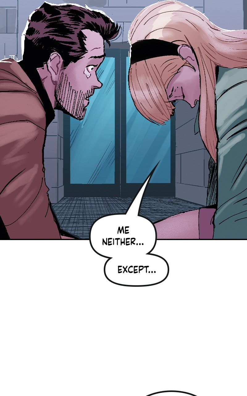The Amazing Spider-Man (2022) Episode 25 page 51 - 