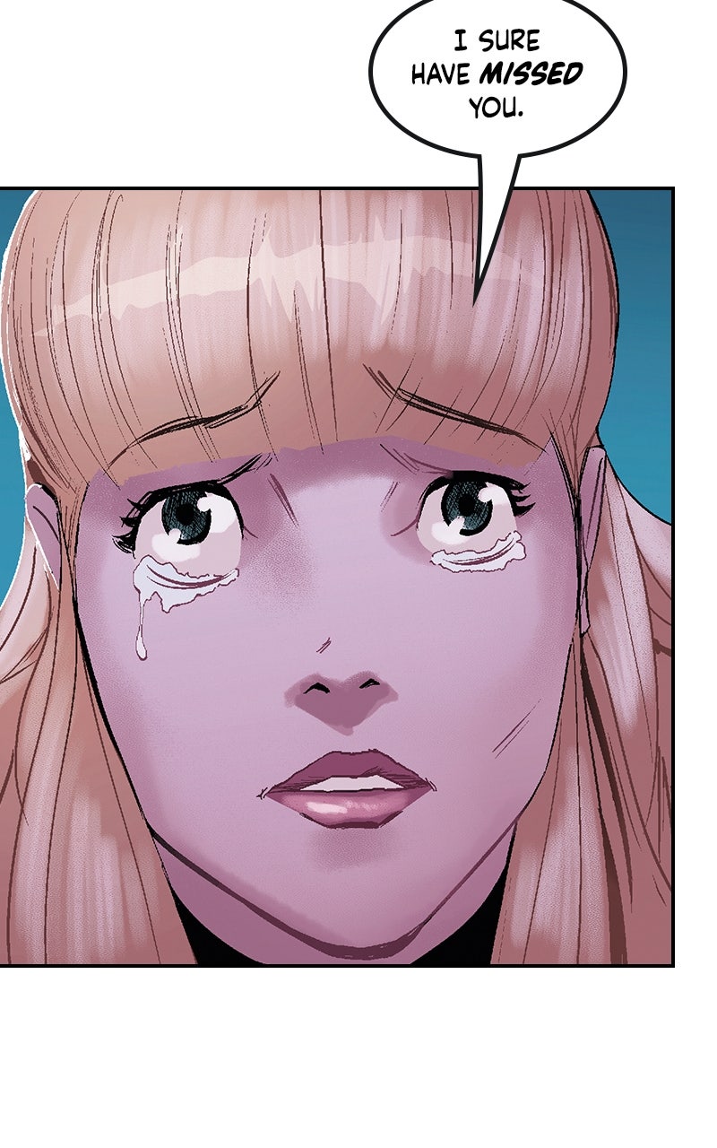 The Amazing Spider-Man (2022) Episode 25 page 52 - 