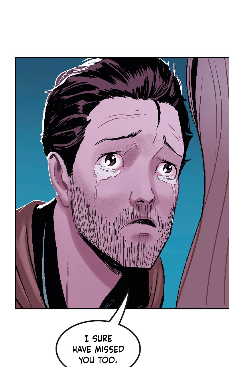 The Amazing Spider-Man (2022) Episode 25 page 53 - 