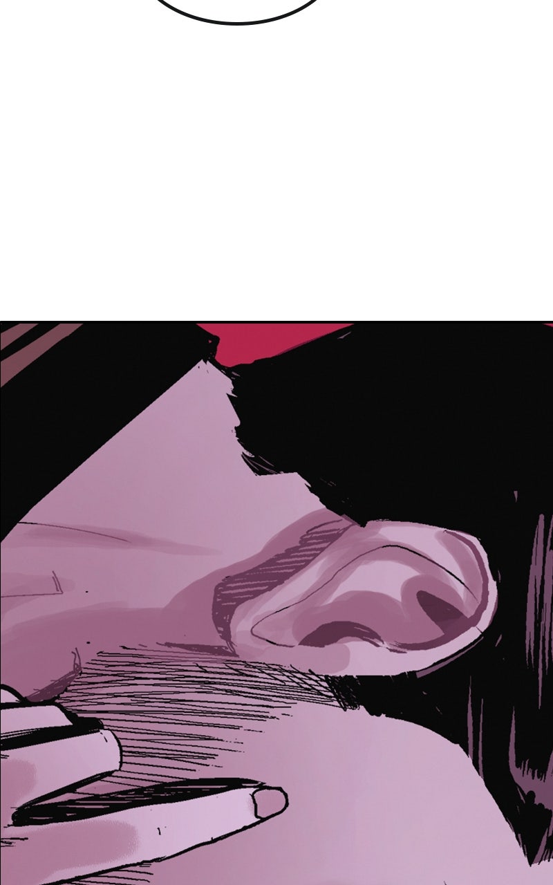 The Amazing Spider-Man (2022) Episode 25 page 54 - 