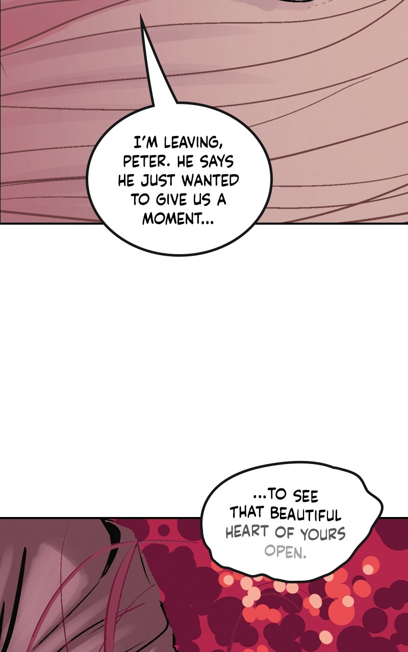 The Amazing Spider-Man (2022) Episode 25 page 56 - 