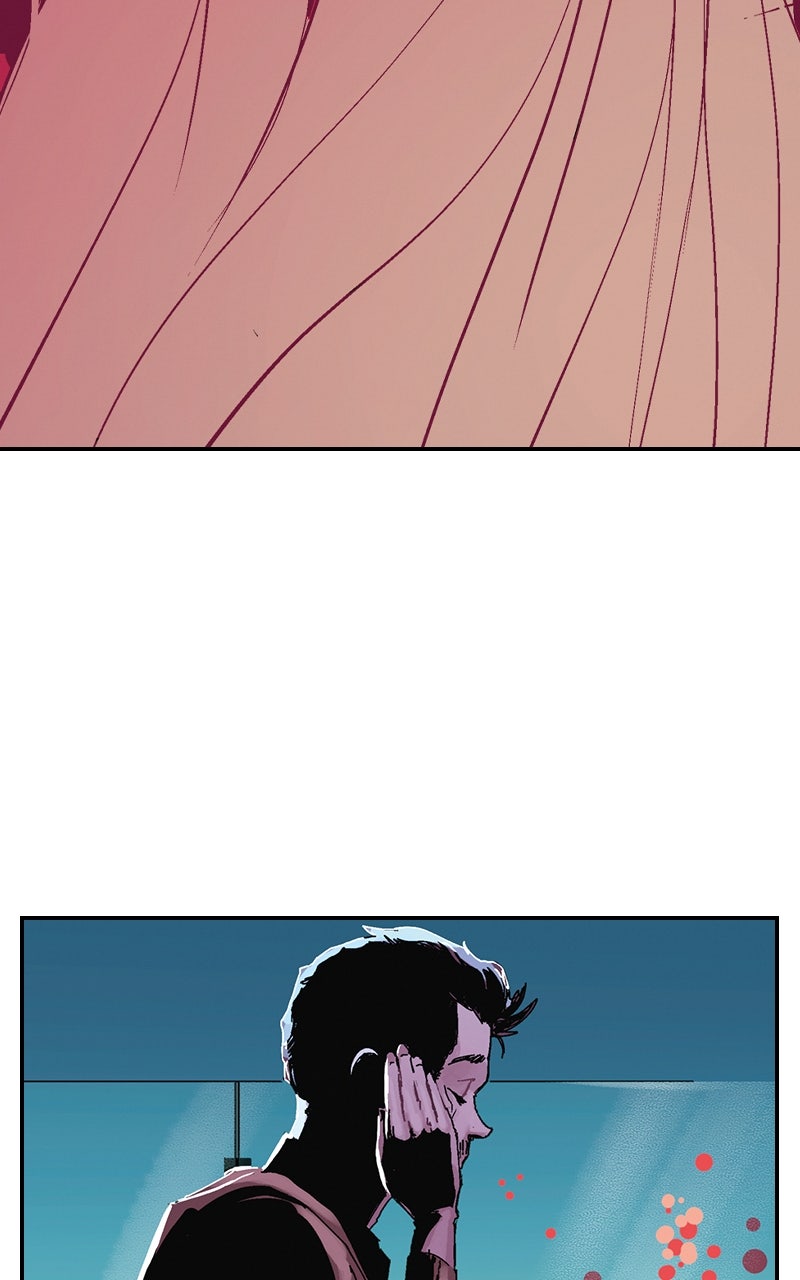 The Amazing Spider-Man (2022) Episode 25 page 58 - 