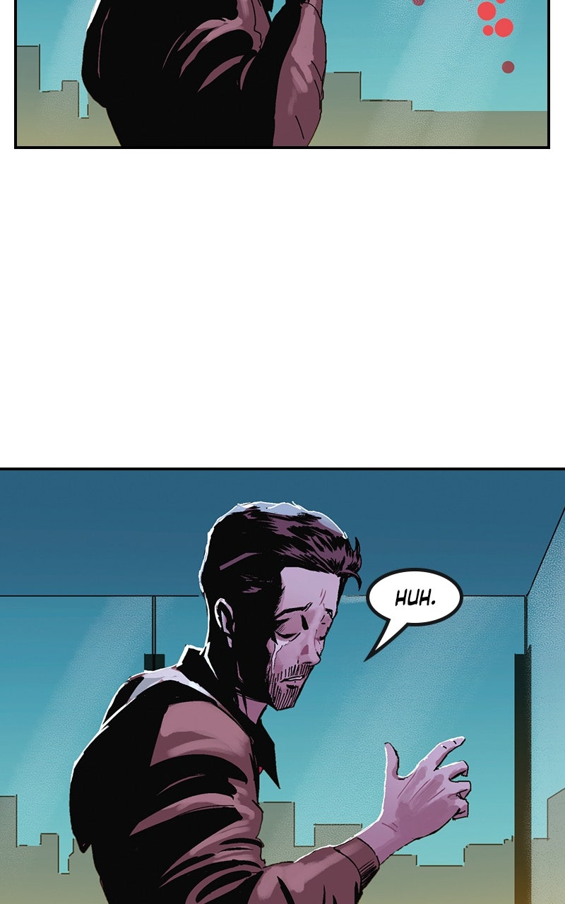The Amazing Spider-Man (2022) Episode 25 page 59 - 