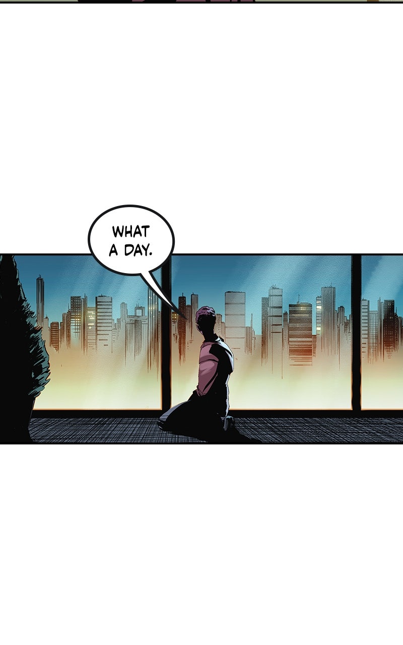 The Amazing Spider-Man (2022) Episode 25 page 60 - 
