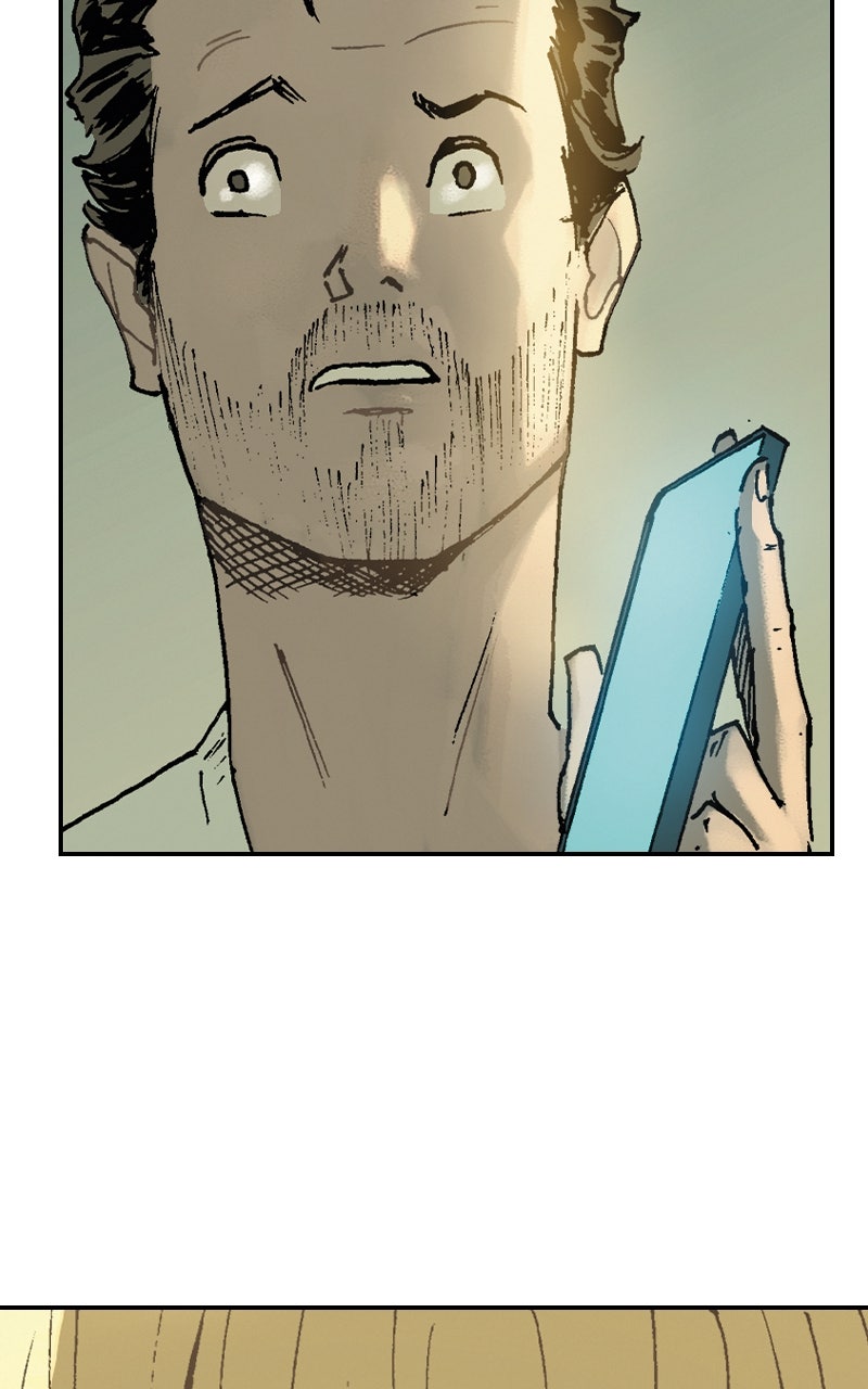 The Amazing Spider-Man (2022) Episode 25 page 7 - 