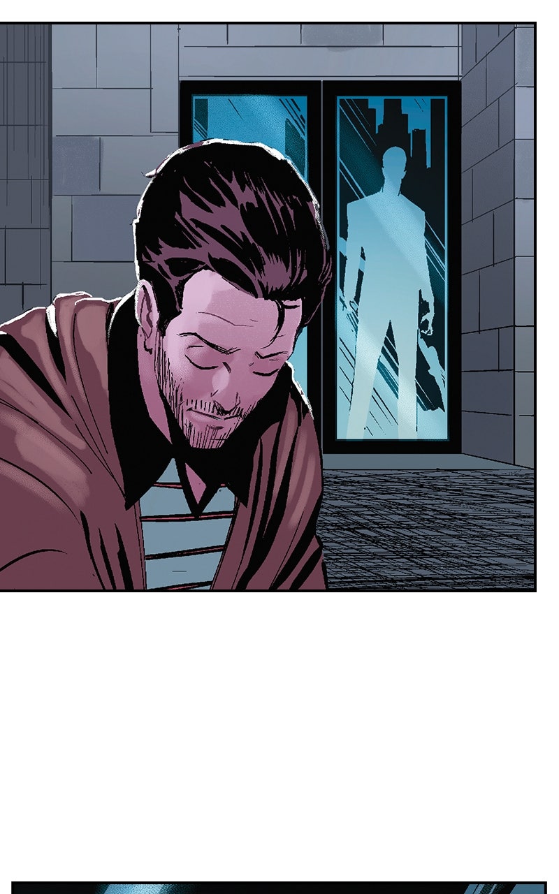 The Amazing Spider-Man (2022) Episode 25 page 61 - 