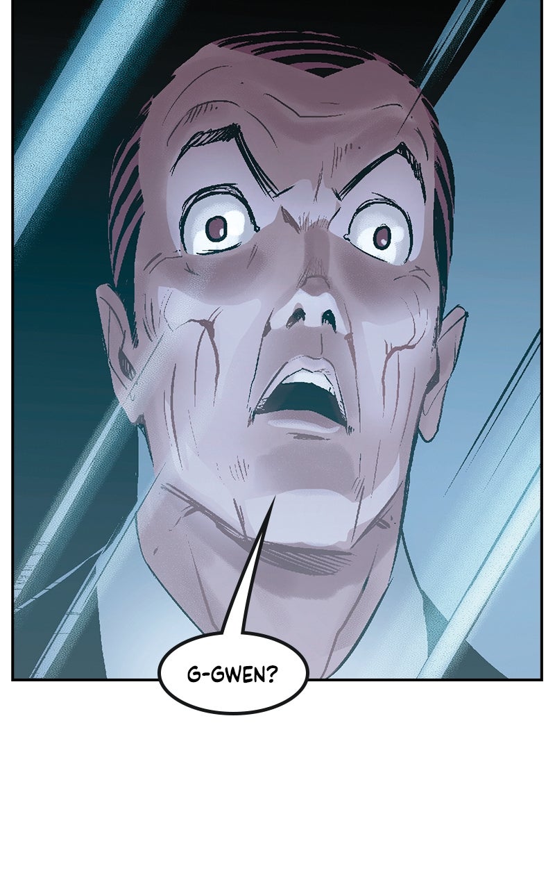 The Amazing Spider-Man (2022) Episode 25 page 62 - 
