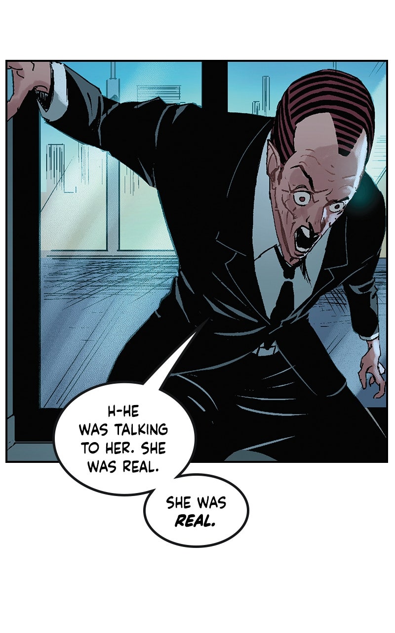 The Amazing Spider-Man (2022) Episode 25 page 63 - 