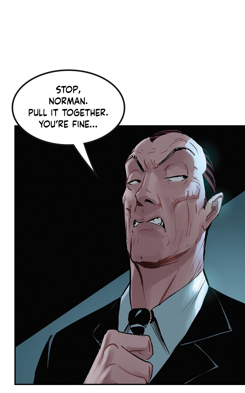 The Amazing Spider-Man (2022) Episode 25 page 64 - 