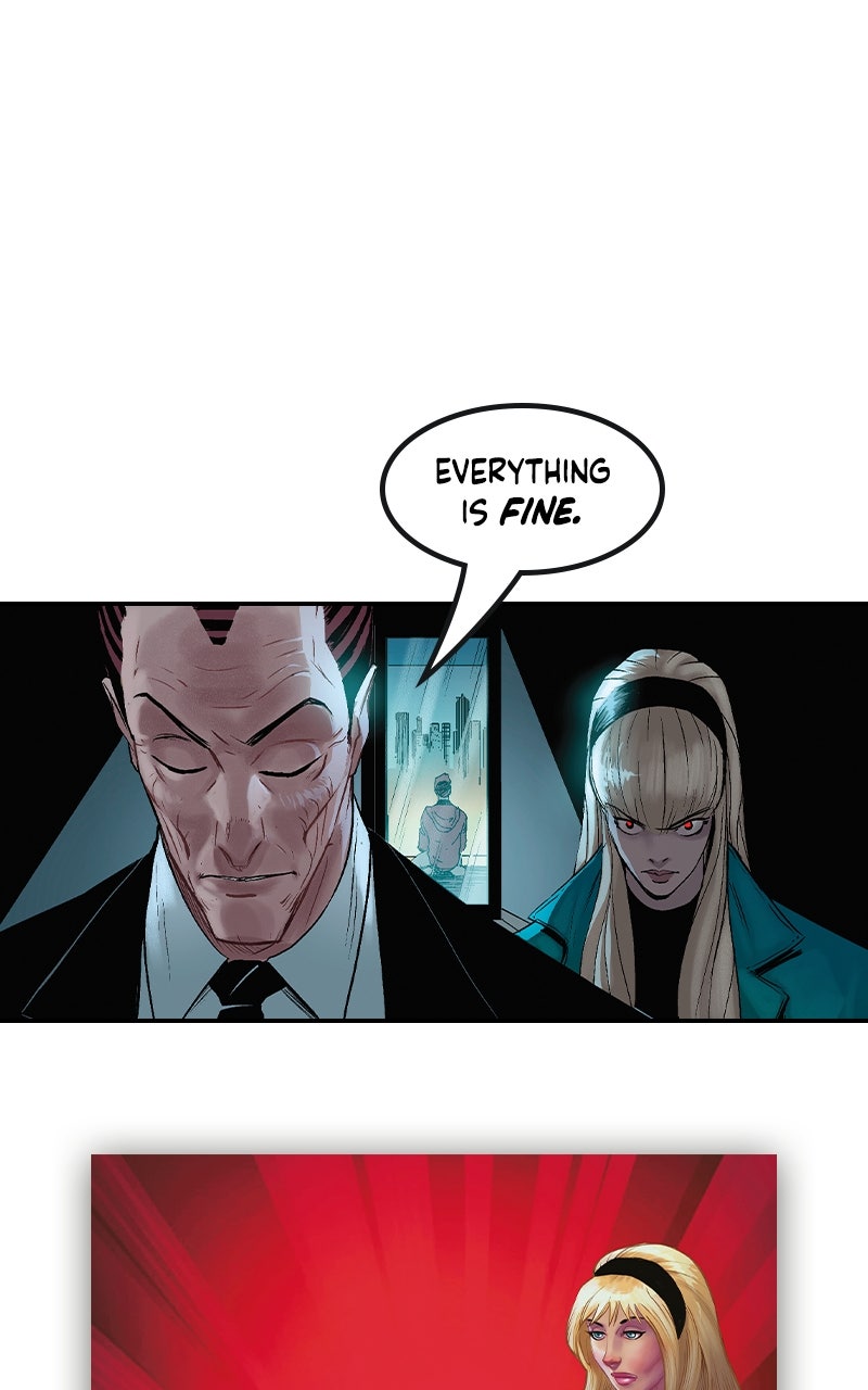 The Amazing Spider-Man (2022) Episode 25 page 65 - 