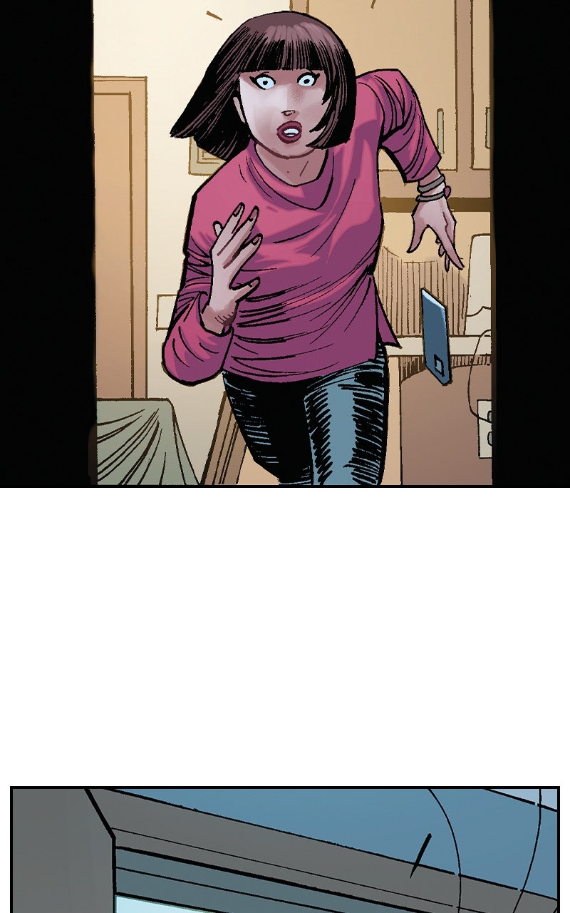 The Amazing Spider-Man (2022) Episode 26 page 11 - 