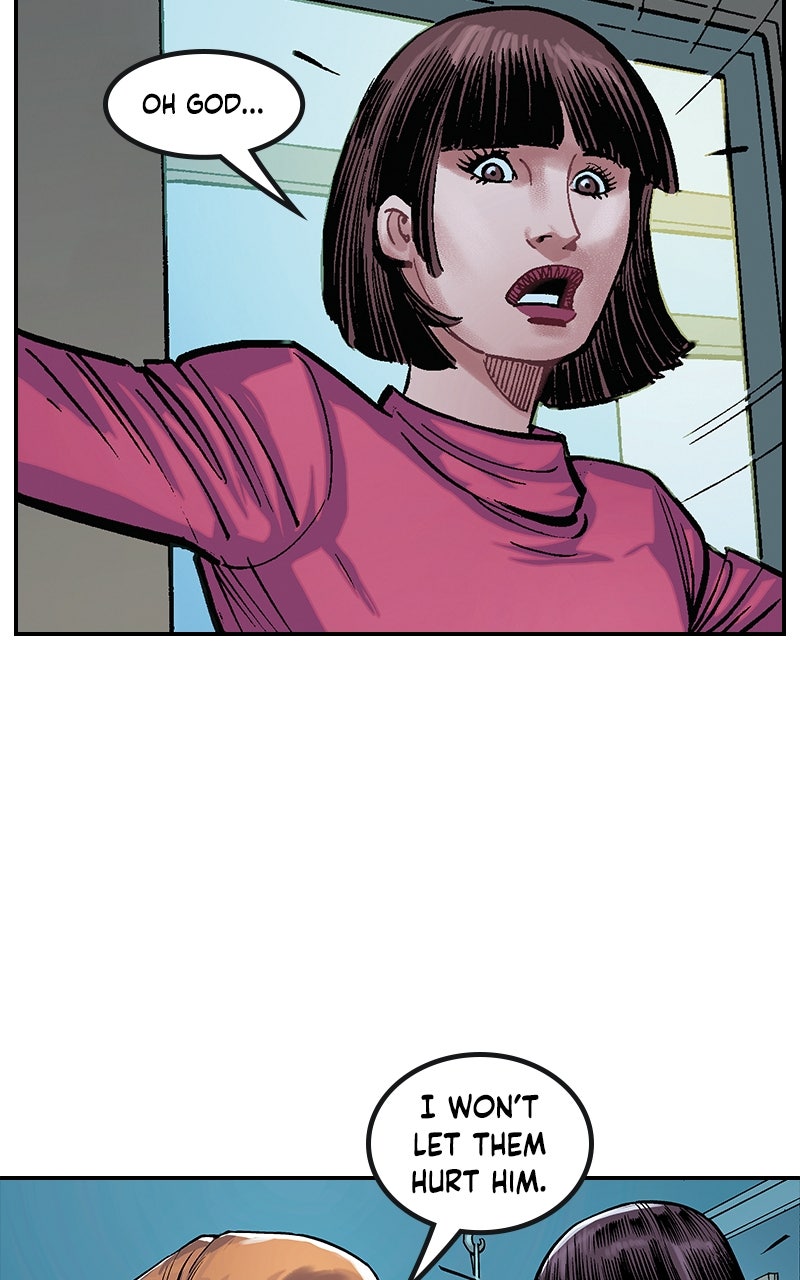The Amazing Spider-Man (2022) Episode 26 page 12 - 