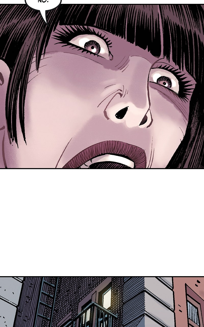 The Amazing Spider-Man (2022) Episode 26 page 14 - 