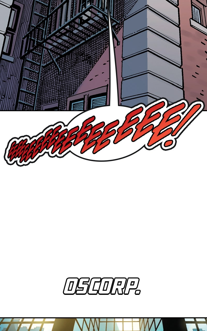 The Amazing Spider-Man (2022) Episode 26 page 15 - 