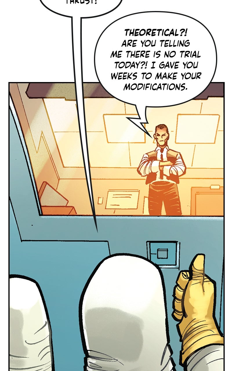The Amazing Spider-Man (2022) Episode 26 page 18 - 