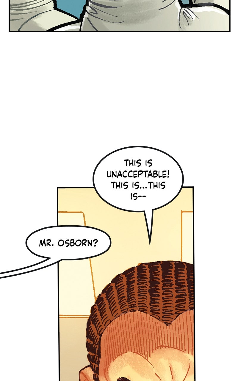 The Amazing Spider-Man (2022) Episode 26 page 19 - 