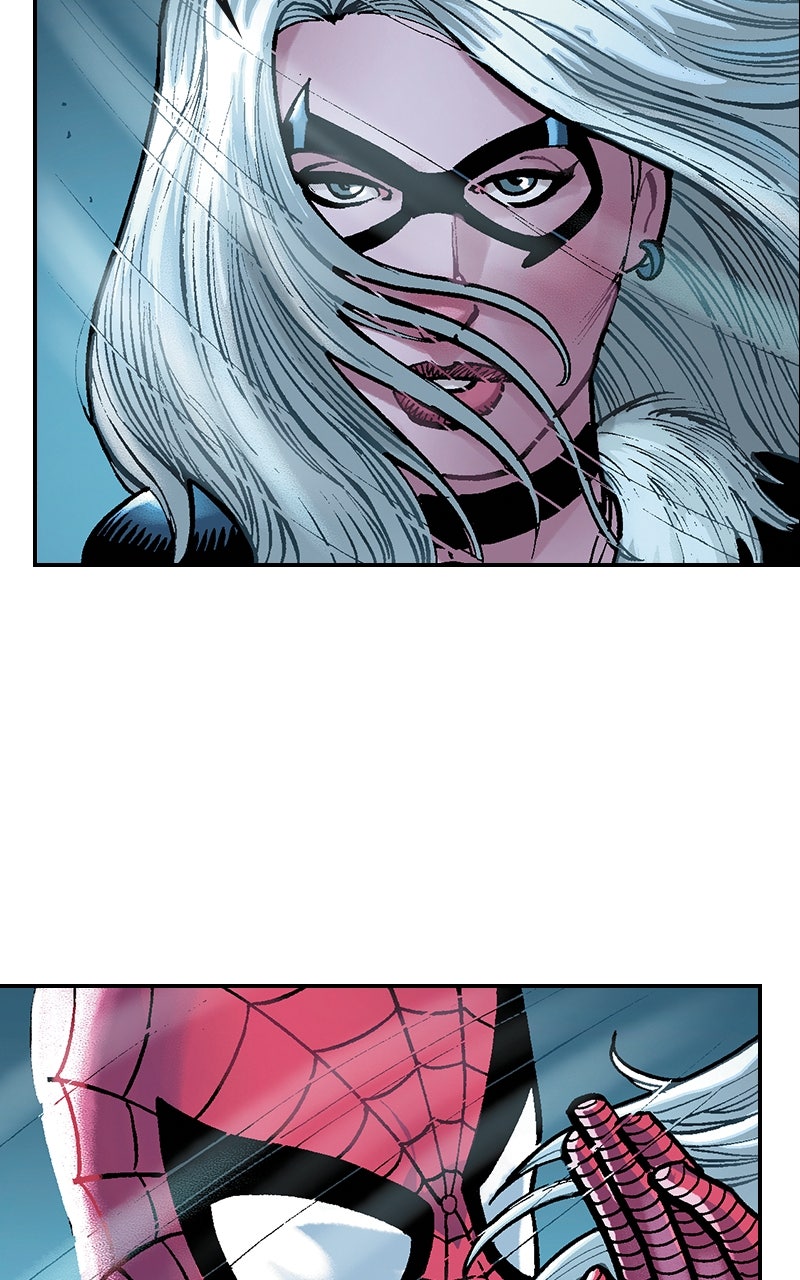 The Amazing Spider-Man (2022) Episode 26 page 38 - 