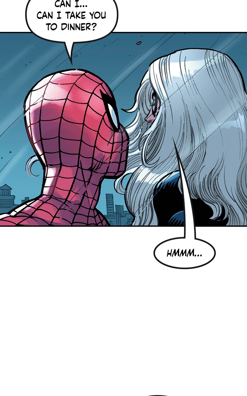The Amazing Spider-Man (2022) Episode 26 page 41 - 