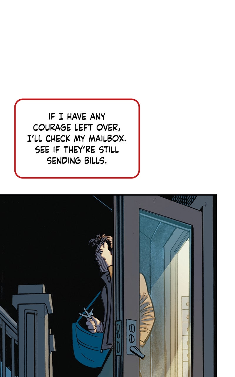 The Amazing Spider-Man (2022) Episode 26 page 51 - 