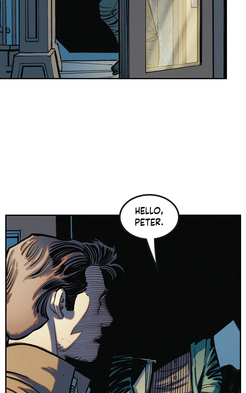 The Amazing Spider-Man (2022) Episode 26 page 52 - 