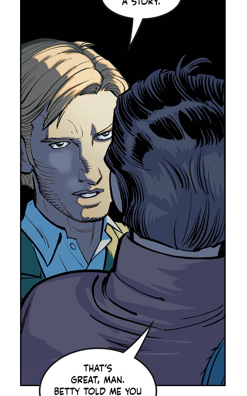 The Amazing Spider-Man (2022) Episode 26 page 55 - 