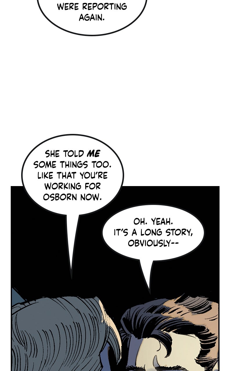 The Amazing Spider-Man (2022) Episode 26 page 56 - 