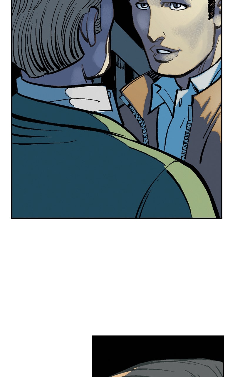The Amazing Spider-Man (2022) Episode 26 page 57 - 