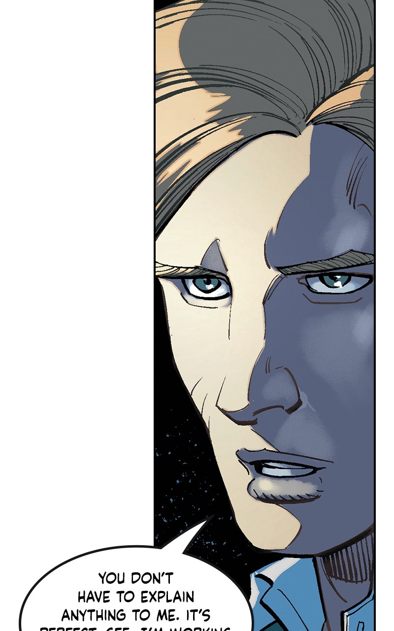The Amazing Spider-Man (2022) Episode 26 page 58 - 