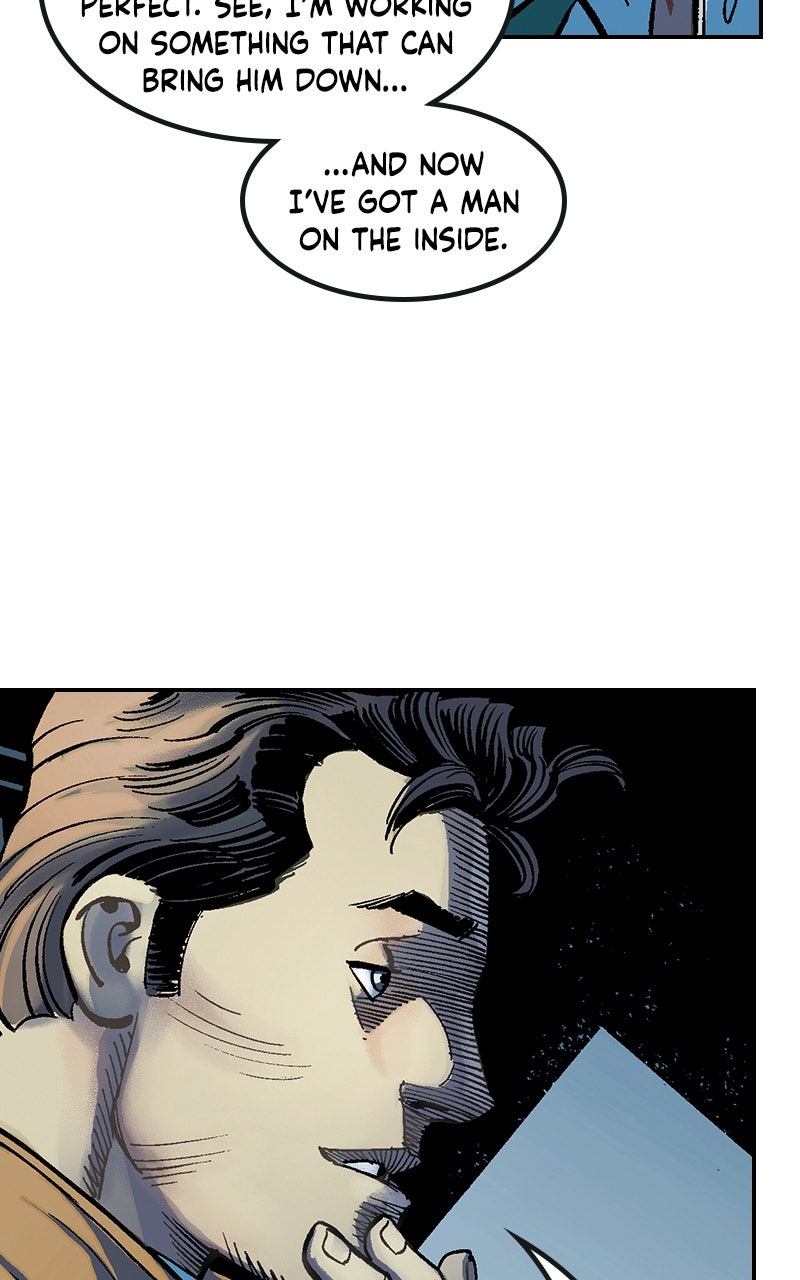 The Amazing Spider-Man (2022) Episode 26 page 59 - 
