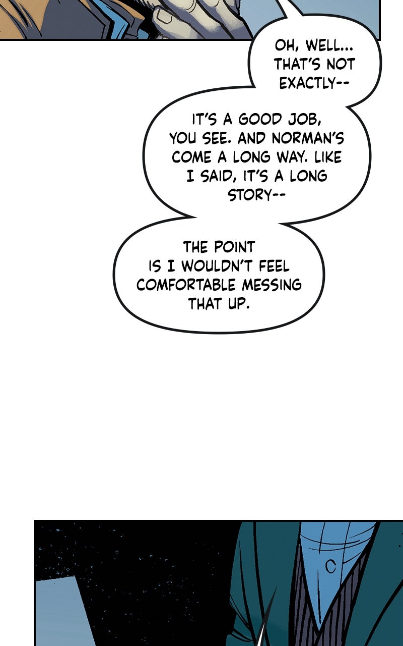 The Amazing Spider-Man (2022) Episode 26 page 60 - 