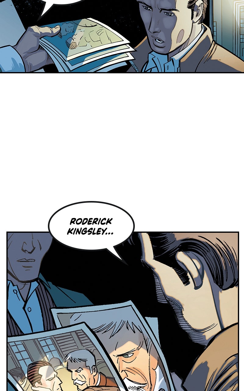 The Amazing Spider-Man (2022) Episode 26 page 62 - 