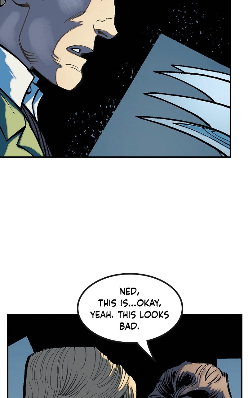 The Amazing Spider-Man (2022) Episode 26 page 64 - 