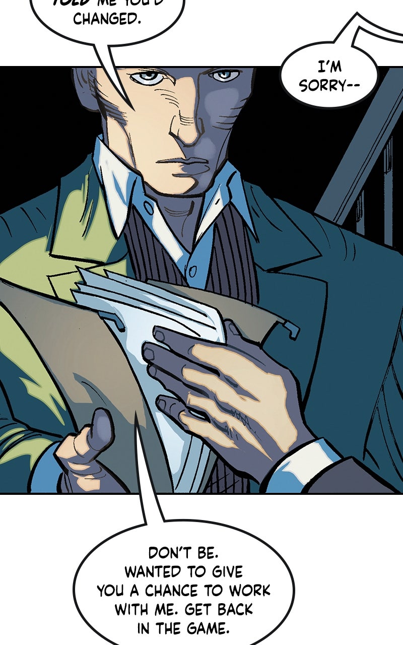 The Amazing Spider-Man (2022) Episode 26 page 66 - 