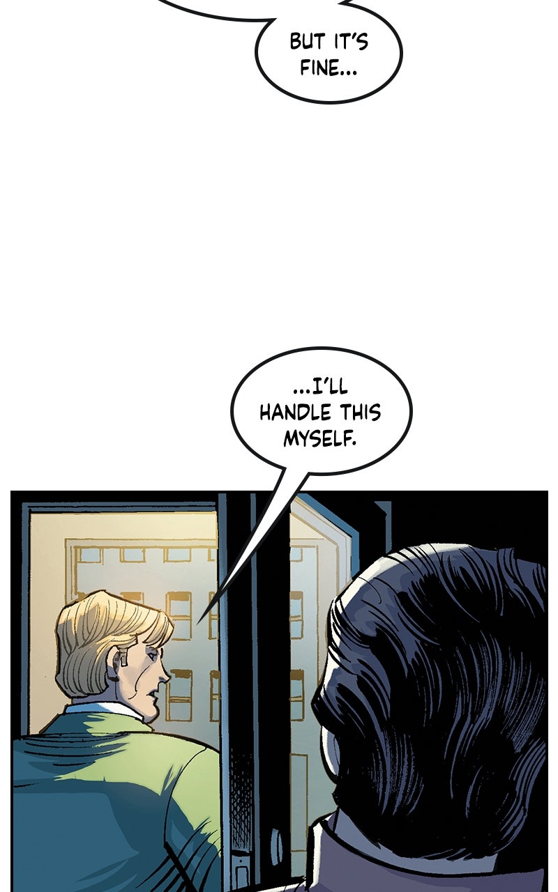 The Amazing Spider-Man (2022) Episode 26 page 67 - 