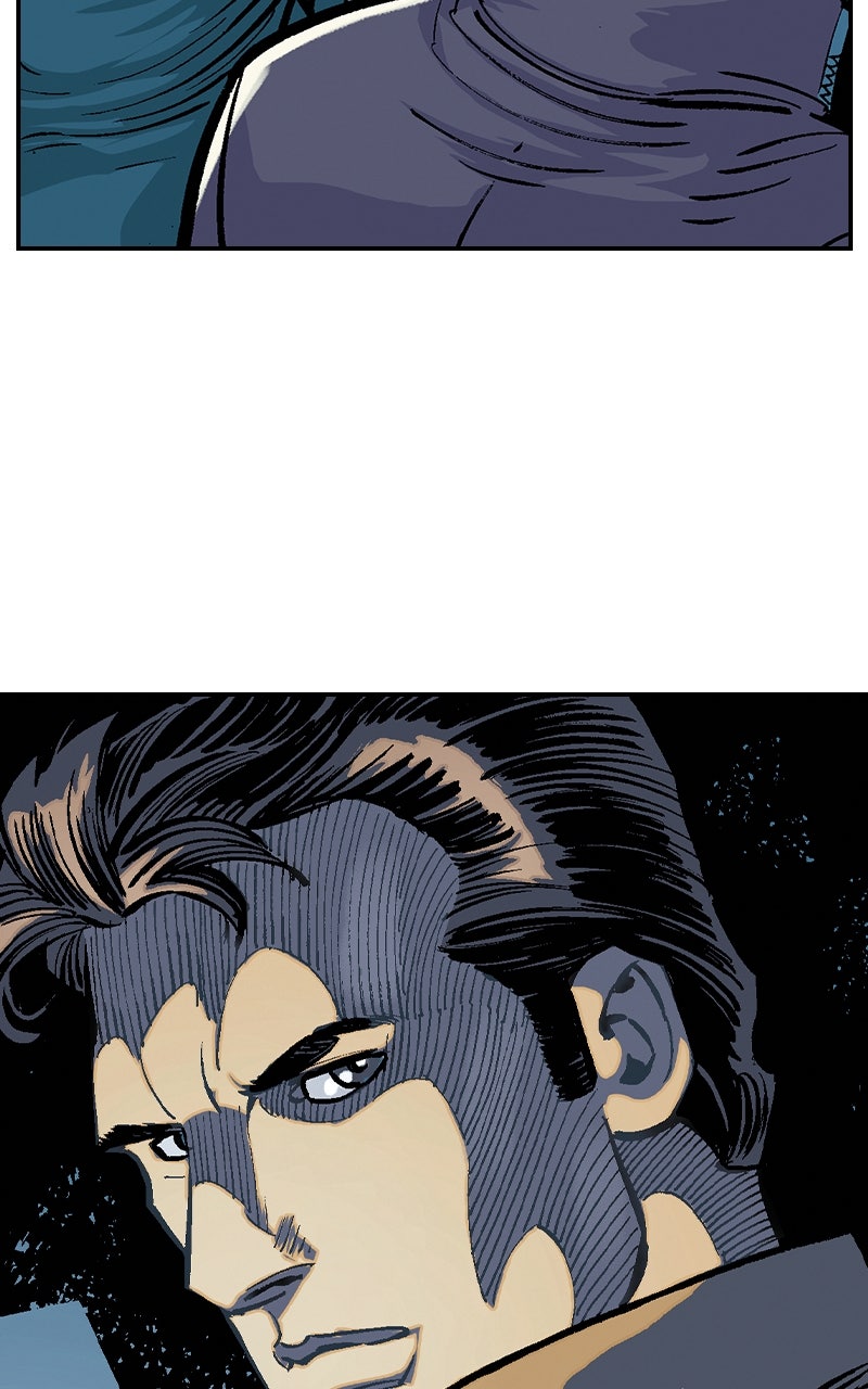 The Amazing Spider-Man (2022) Episode 26 page 68 - 