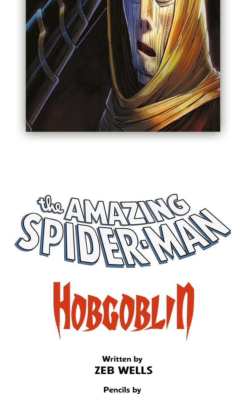 The Amazing Spider-Man (2022) Episode 26 page 70 - 