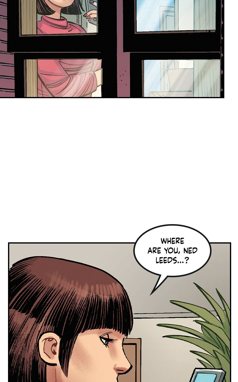 The Amazing Spider-Man (2022) Episode 26 page 8 - 