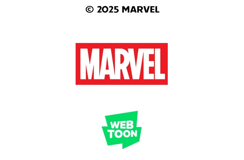 The Amazing Spider-Man (2022) Episode 26 page 72 - 
