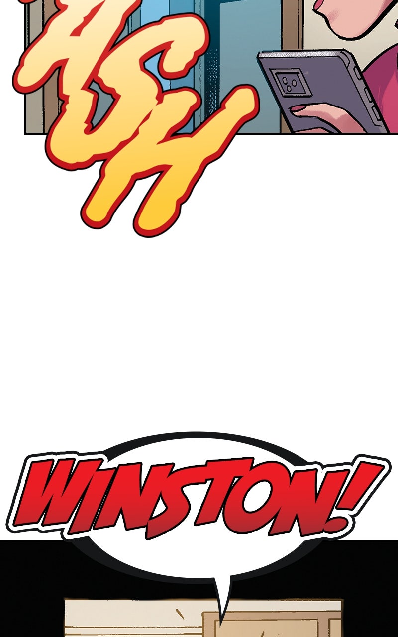 The Amazing Spider-Man (2022) Episode 26 page 10 - 