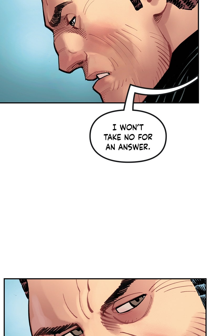 The Amazing Spider-Man (2022) Episode 27 page 16 - 