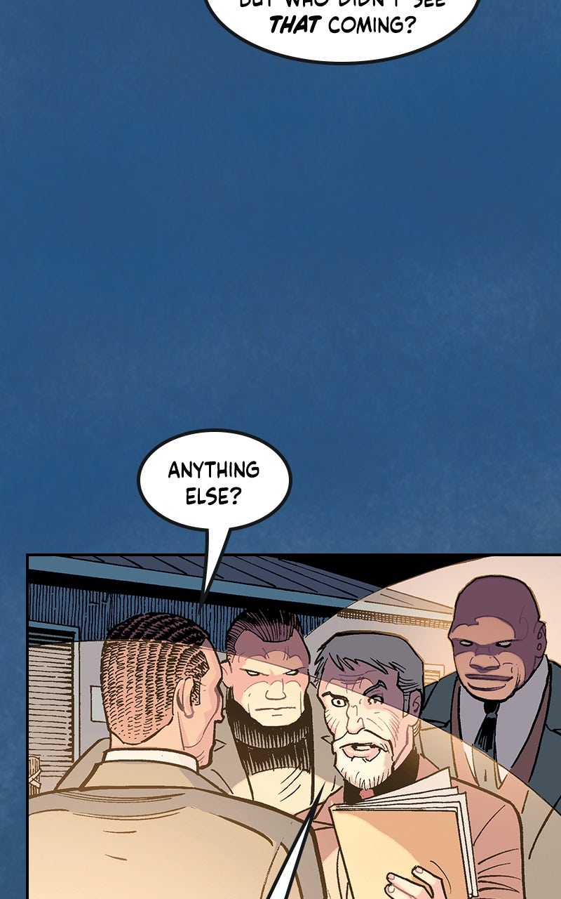 The Amazing Spider-Man (2022) Episode 27 page 26 - 