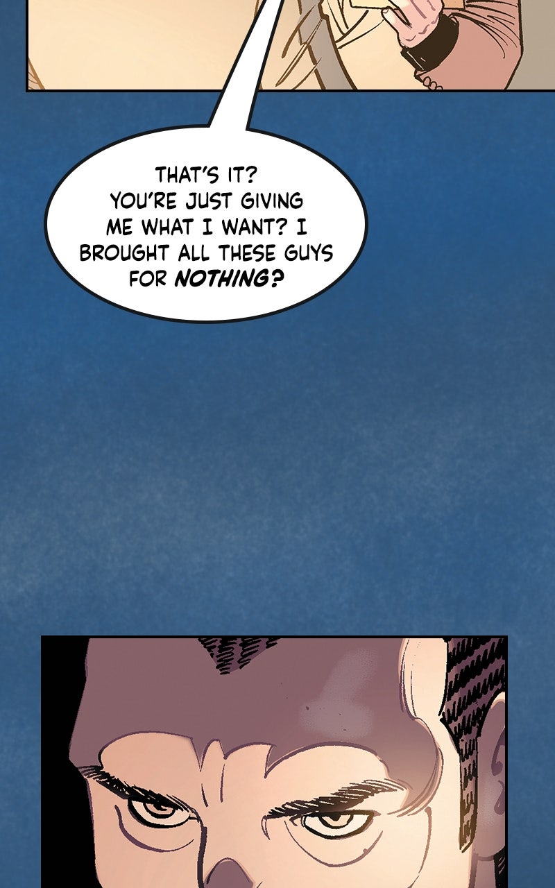 The Amazing Spider-Man (2022) Episode 27 page 27 - 